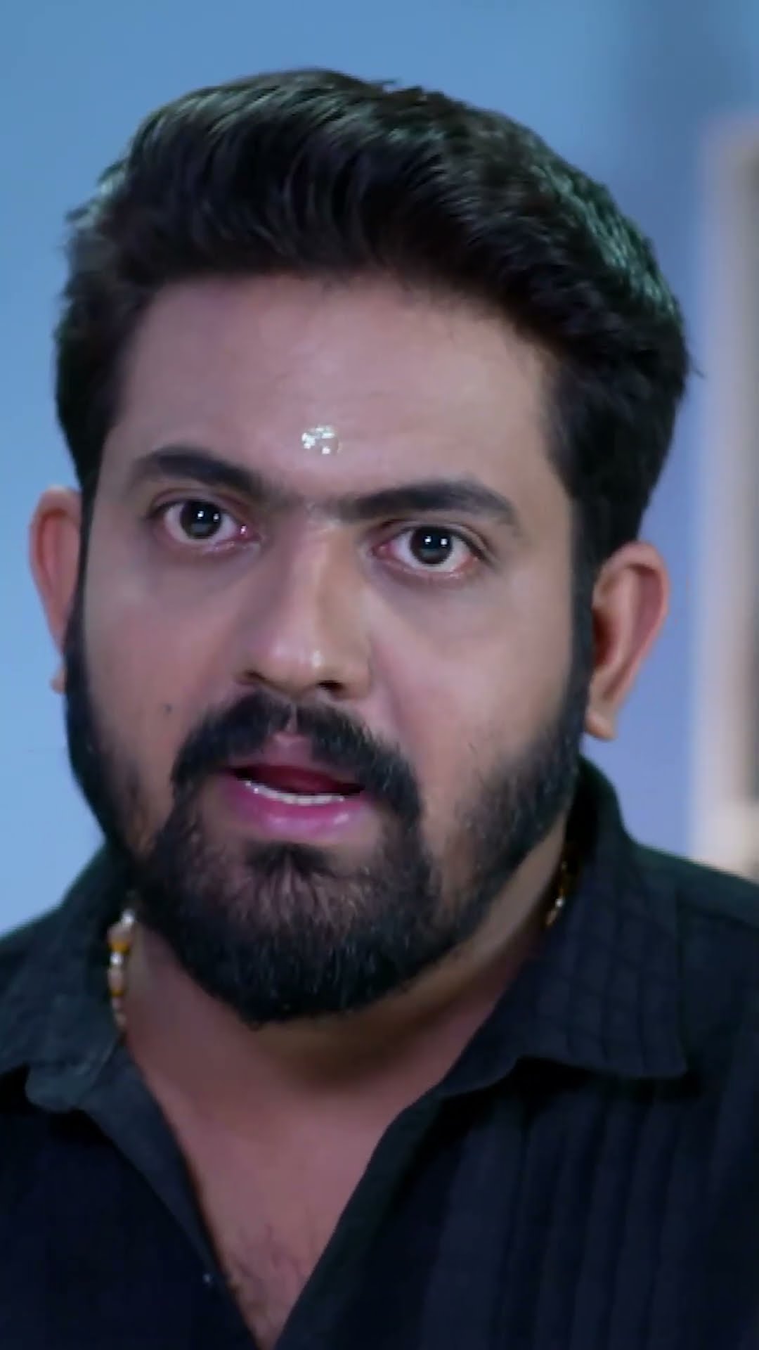 #Patharamattu അമ്മയുടെ അസുഖം മാറിയിട്ട് കൊടുത്താൽ പോരേ ?