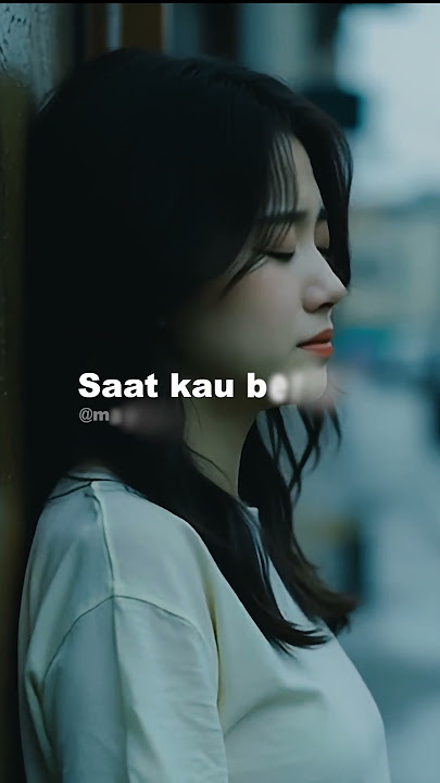 Ya Sudahlah #short #yasudahlah #shortclips
