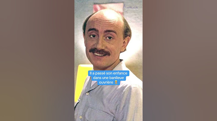 5 choses que tu ne sais pas sur Michel Blanc ! #michelblanc #lesbronzes #lesbronzesfontduski