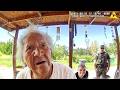 Cops Save 87-Year-Old Sleeping in Rat Droppings From Abusive Family