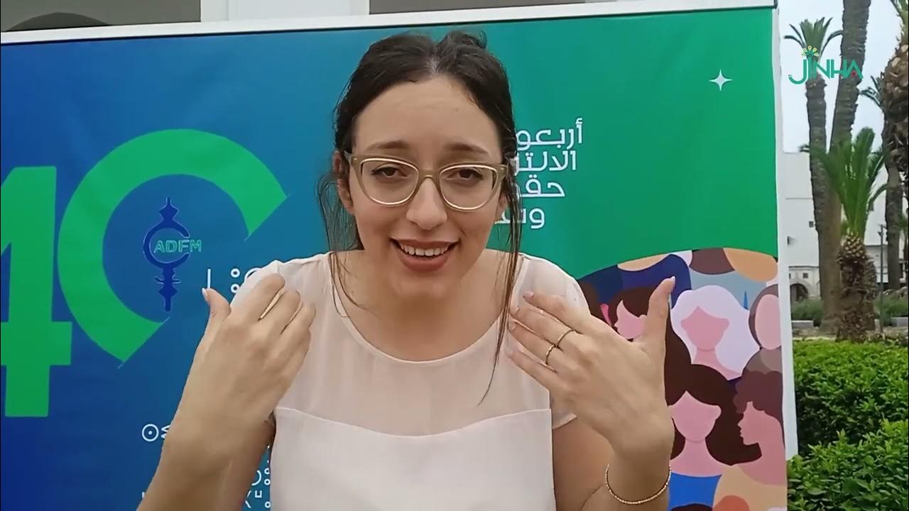 ...         
 - نشر قبل 11 دقيقة
