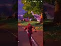 That Tree Can’t Stop Spidey 🕷️🕸️😅 - Fortnite - SpiderMan - Xbox Series X