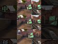 VALORANT設定おすすめガイド!#3【FPS講座】#shorts #fps