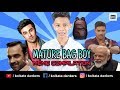 MATURE BAG BOY MEME COMPILATION Featuring PANKAJ TRIPATHI NARENDRA MODI | The Viral Mature Boy MEME