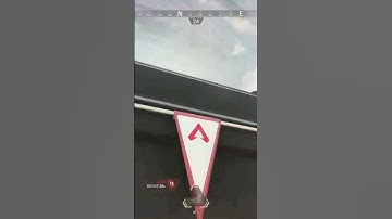 Like and subscribe show love 🙏🏼❤️🎮#apex #apexlegends #apexlegendsclips #gaming #ps5 #kidlaroi