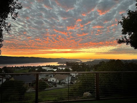 308 Panorama Court, Benicia, CA home video tour