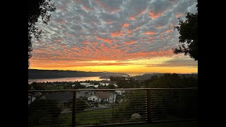 308 Panorama Court Benicia, CA | ColdwellBankerHomes.com