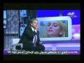 حقن البوتكس والفيلر وعلاج التجاعيد مع الدكتور عاصم فرج