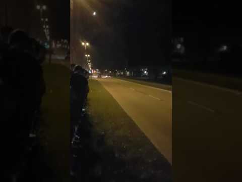 Striben Ishøj race Striben Ishøj race