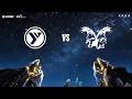 YJG vs TK Game2｜2026 MLBB China Masters  Regular Season Week 1 Day 2