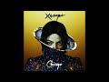 Michael Jackson - Chicago (Official Audio)