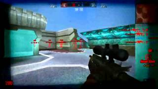 ColdHacks Wolfteam La Nueva Versión  G2