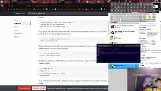Compiling Linux Kernel in Ubuntu 16