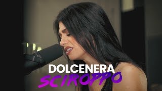 Dolcenera - Sciroppo (Sfera Ebbasta Cover) chords