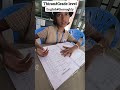 Thiran#English#Grade level#