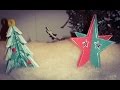 Scroll Saw Christmas Ornaments Scroll Saw Christmas Ornaments