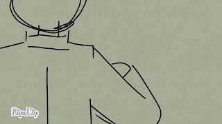 Back in time-eddsworld(wip)