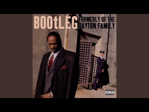 Bootleg (4) — If I Die