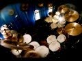 Chris quinlan  african concerto  clip 600