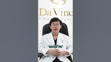 DR Talk - Cắt mí có duy trì vĩnh viễn được không?