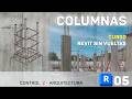 05. COLUMNAS