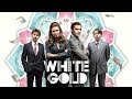 White gold series 2 official trailer