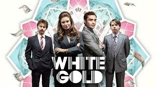 WHITE GOLD Series 2: Official Trailer