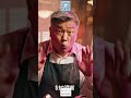 Chinese Restaurant Owner's Frustration with POS System | Shift4 Saves the Day