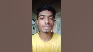 Fampay Video Call Kyc ₹99 Problem Solve | fampay video call verification problem solve🔥