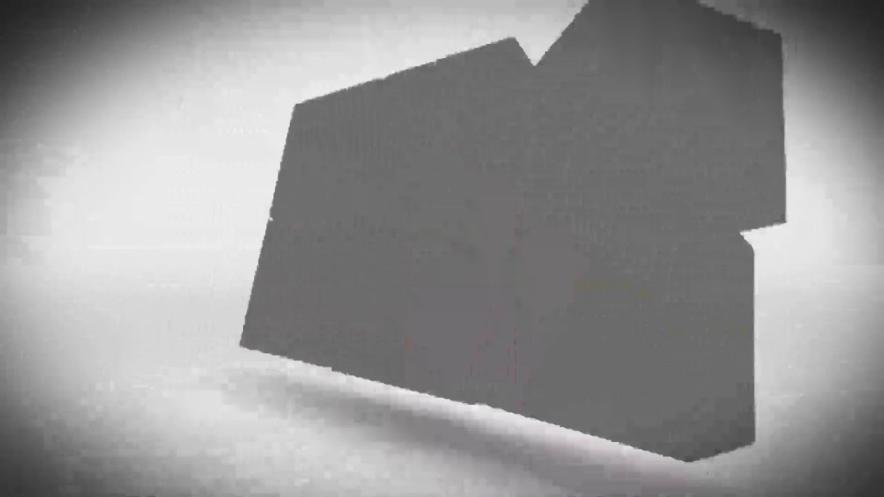 CEDAR HOUR WITH BISHOP ALBERT  SACKEY KWAPONG LIVE ON SOMPA 93.1FM/TV  || 27-02-26