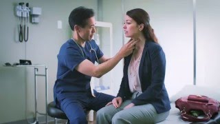 Putting You First At Northwell Health-Gohealth Urgent Care
