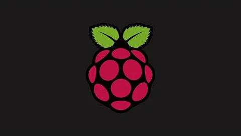 How to read CSV, Text, Zip, and Gzip files in Python in Raspberry Pi