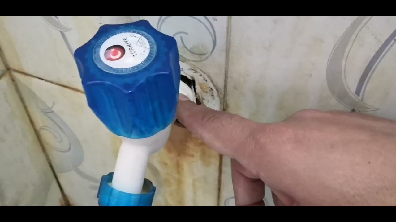 Tap Faucettap faucet price and qualityकस्तो छ?कति पर्छ?🤔😊Tap