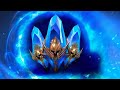 Ancient Shard Progressive Chance Raid Shadow Legend 11 October 2025