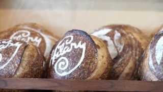 MarieBette Café and Bakery