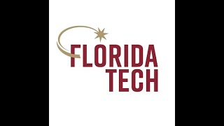 Florida Tech Army ROTC - Spring Commissioning