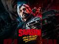 Samson... Um jogo ruim ou a nossa régua para jogos é que está um pouco alta demais?