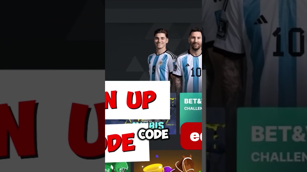 💰edgebonus25 🔥 BC Game Bonus — Real User Experience (2025)|