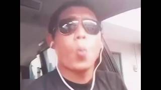 Download Lagu Ungu.. Tempat terindah.. Smule MP3 Download Lagu Ungu.. Tempat terindah.. Smule MP3