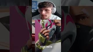 Can't merge Fortnite accounts? Here's what you can do (2024 update) Can't merge Fortnite accounts? Here's what you can do (2024 update)