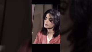 Michael Jackson’s songwriting method