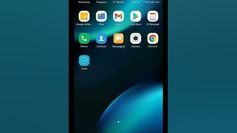 best top 3 file managers for blind user fast accessible and free unique features in first must watch