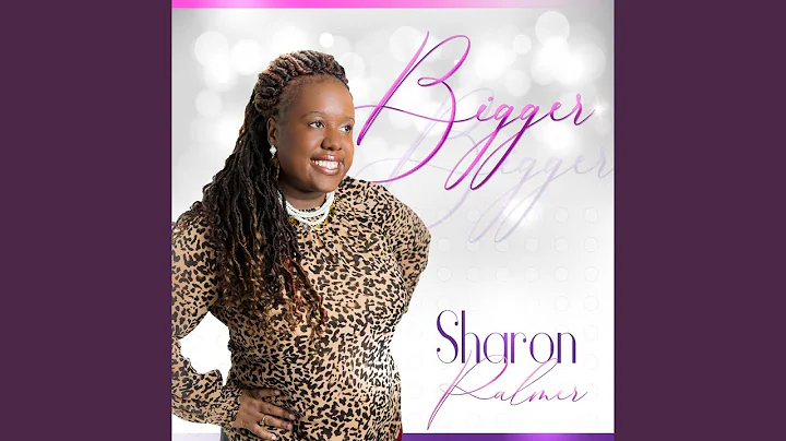 Bigger