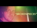 Acoustic Truth Broken Pieces Daily Reminder God Loves You mp3
