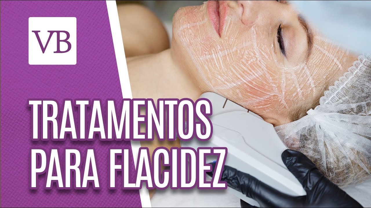 Tratamentos Estéticos Para Flacidez - Você Bonita (18/04/18) vida saudável herbalife