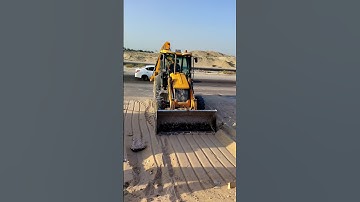 JCB 3cx video 🎥 #jcbbaba #jcbexcavator #jcbloader #jcblovers #shortvideo