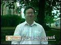 Culture Counts- Local Community Access TV show- Saint John, NB image