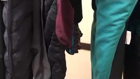 Lipedema compression options - sigvaris