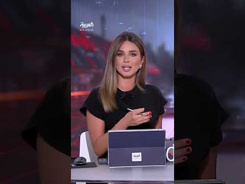 إيلون ماسك وإدارة ترامب: صراعات ونفوذ خفي