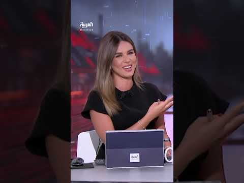 إيلون ماسك وإدارة ترامب: صراعات ونفوذ خفي